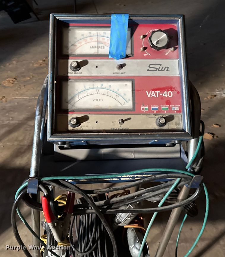 image for item DY8359 Tools