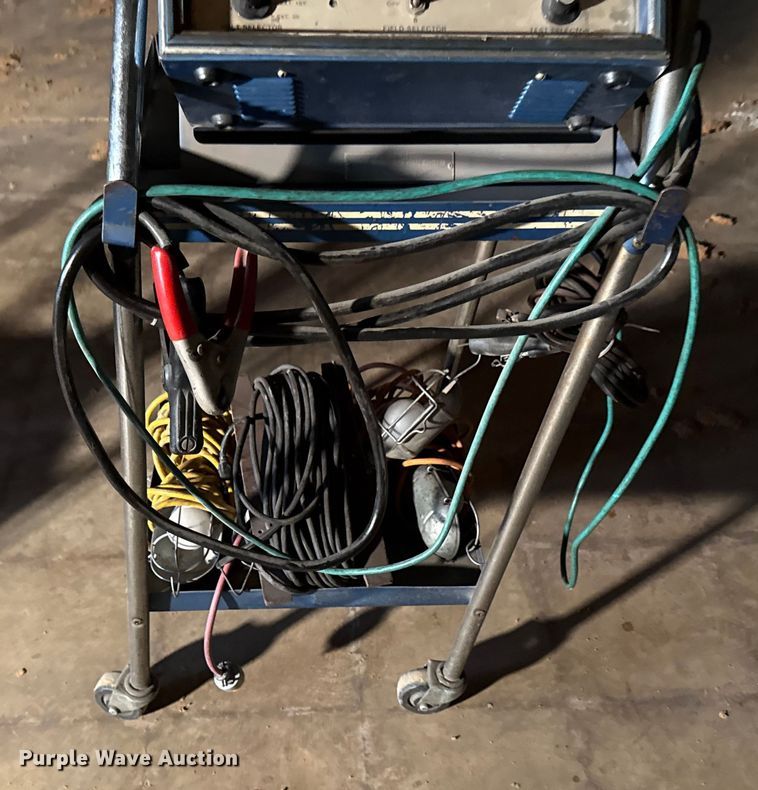 image for item DY8359 Tools