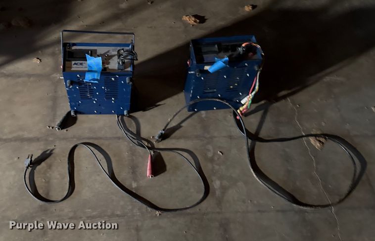 image for item DY8359 Tools