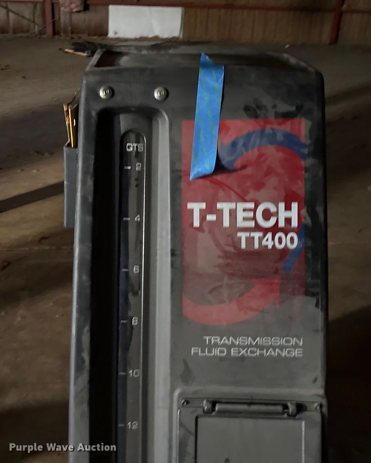 image for item DY8359 Tools