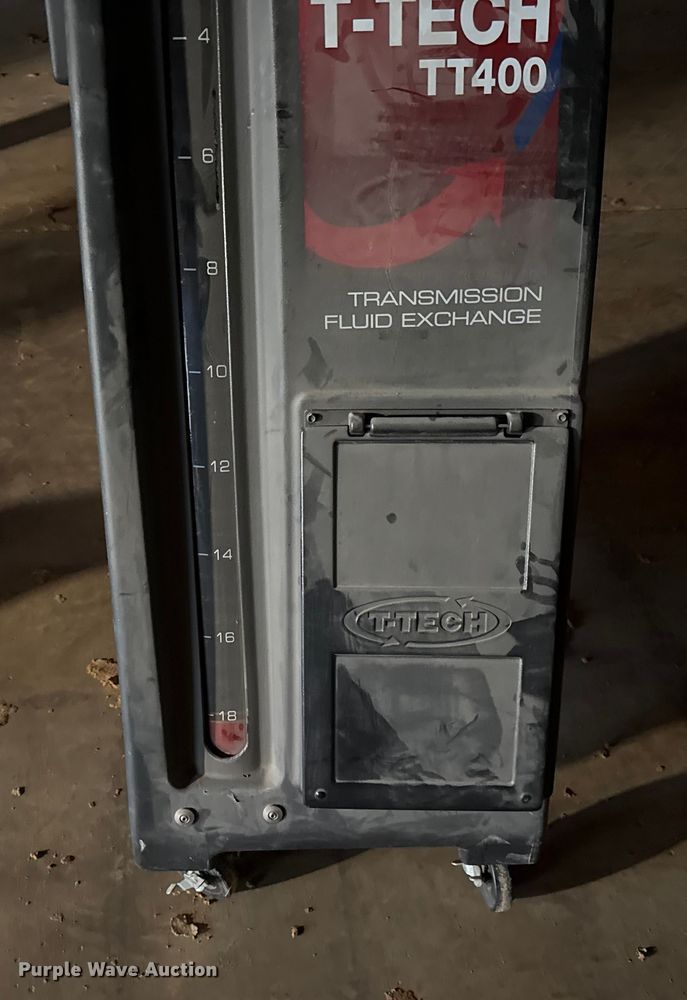 image for item DY8359 Tools