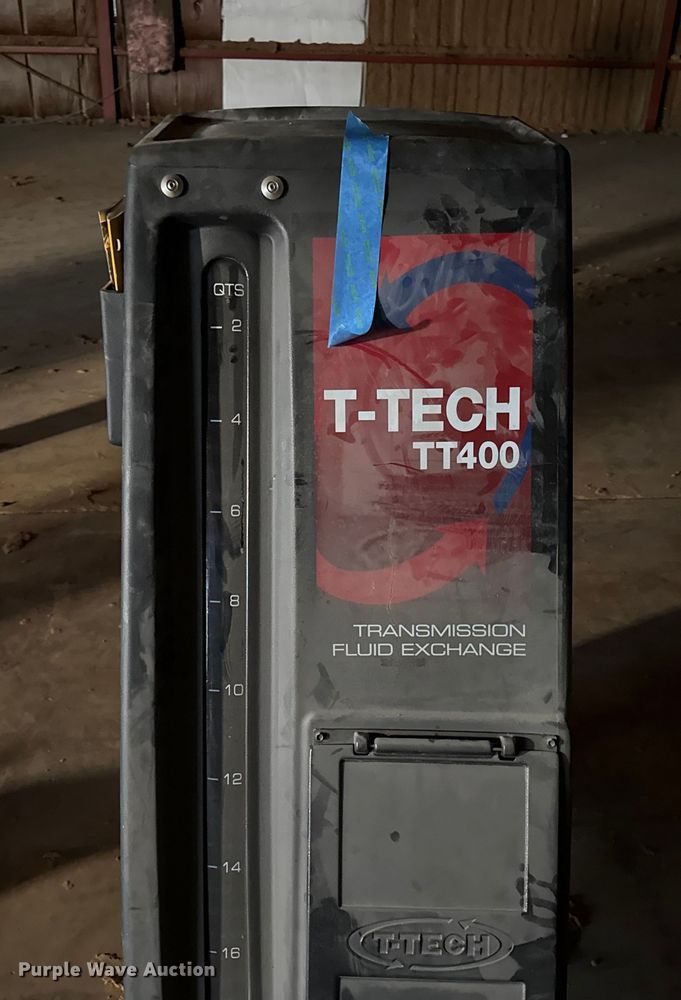 image for item DY8359 Tools