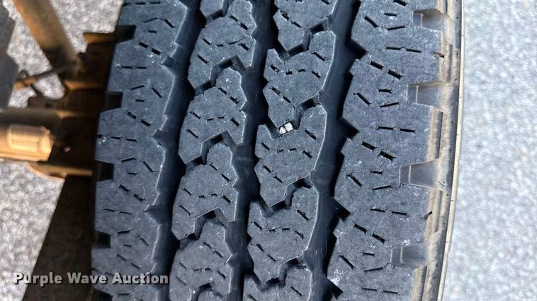 image for item DY8457 2012 Dodge Ram 2500HD Crew Cab pickup truck