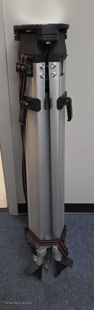 image for item DZ3513 Lidar Laser Technology QM3D 5.0 crime scene investigation system