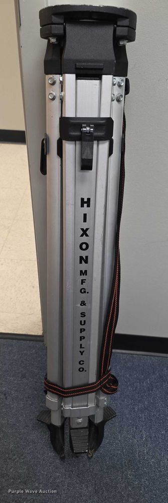 image for item DZ3513 Lidar Laser Technology QM3D 5.0 crime scene investigation system