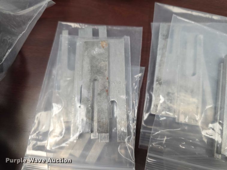 image for item DZ3515 Law enforcement equipment