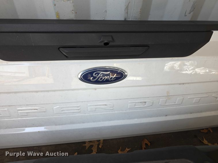 image for item DZ3517 Automotive parts