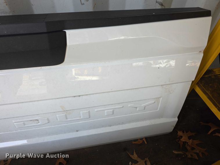 image for item DZ3517 Automotive parts