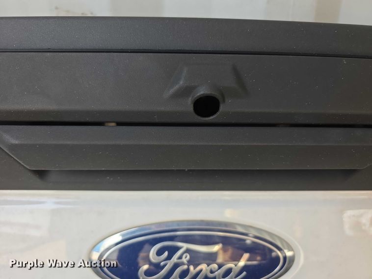 image for item DZ3517 Automotive parts