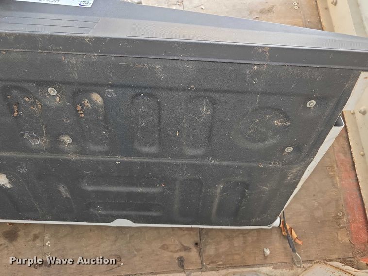 image for item DZ3517 Automotive parts