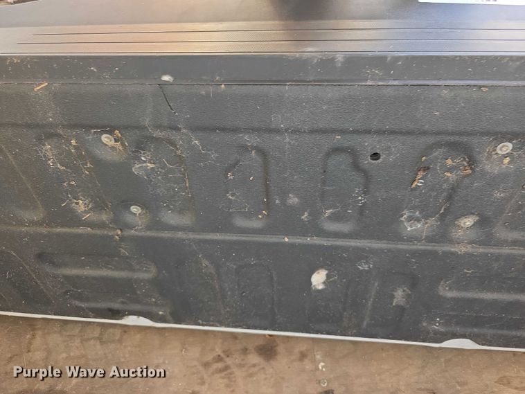 image for item DZ3517 Automotive parts