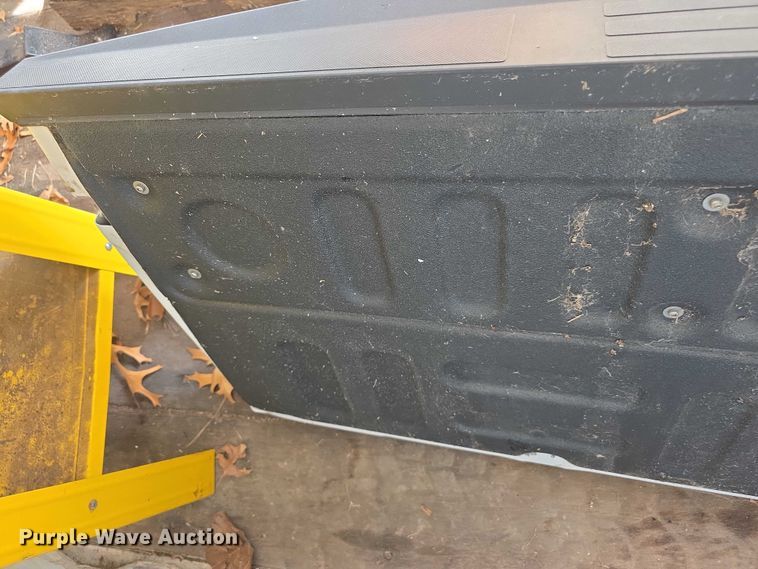 image for item DZ3517 Automotive parts