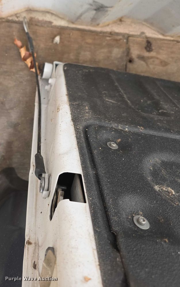 image for item DZ3517 Automotive parts