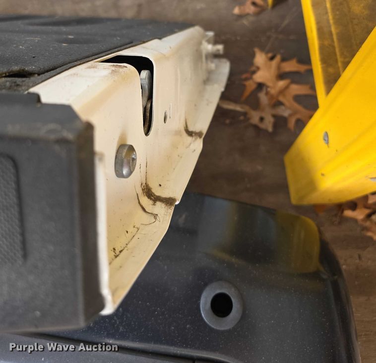 image for item DZ3517 Automotive parts