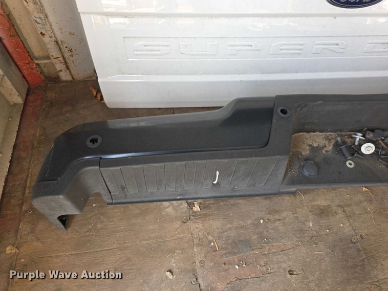 image for item DZ3517 Automotive parts