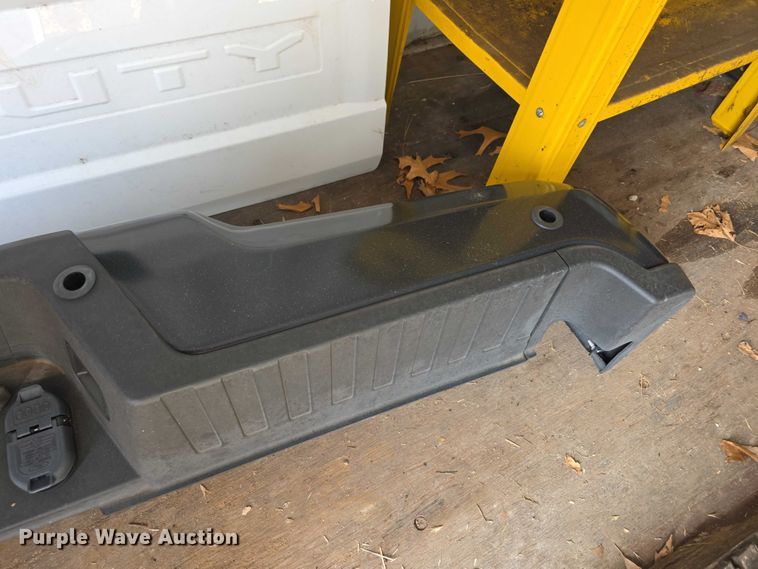 image for item DZ3517 Automotive parts