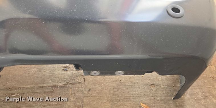 image for item DZ3517 Automotive parts