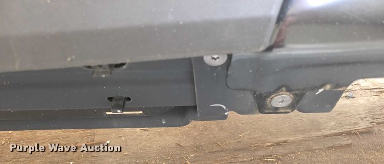 image for item DZ3517 Automotive parts