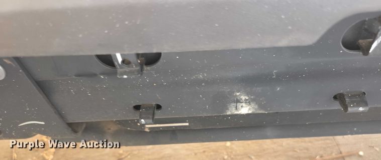 image for item DZ3517 Automotive parts