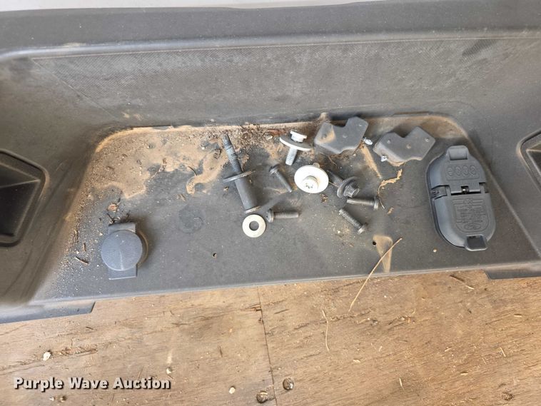 image for item DZ3517 Automotive parts