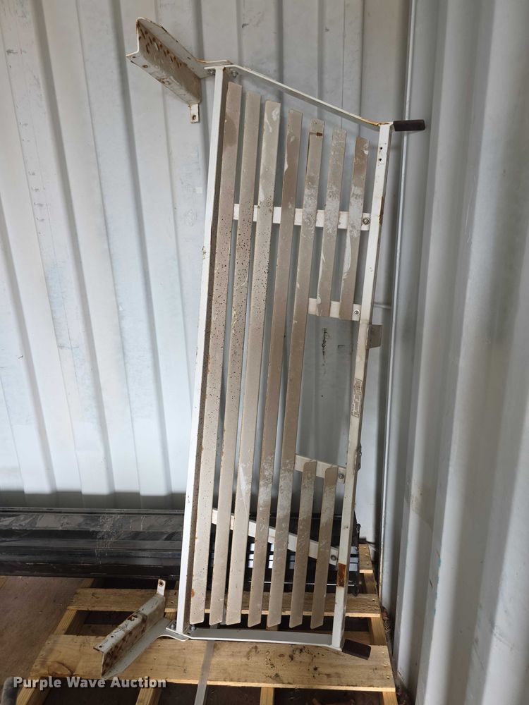 image for item DZ3517 Automotive parts