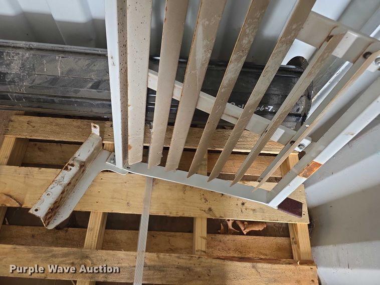 image for item DZ3517 Automotive parts