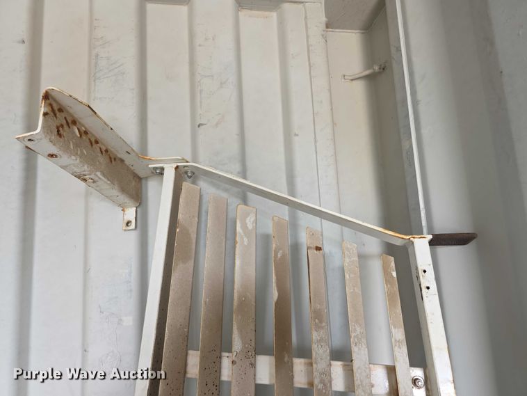 image for item DZ3517 Automotive parts