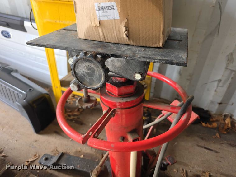 image for item DZ3518 Tools