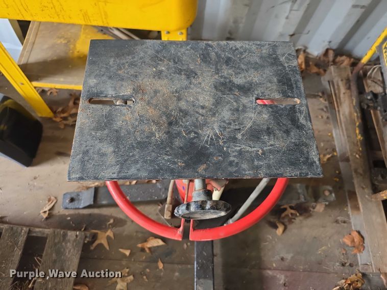 image for item DZ3518 Tools