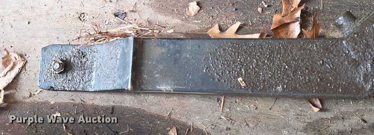 image for item DZ3518 Tools