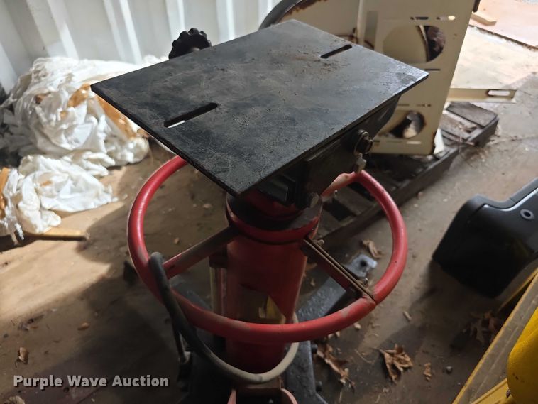 image for item DZ3518 Tools