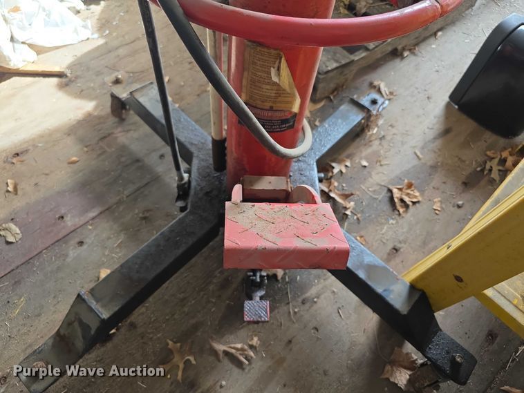 image for item DZ3518 Tools