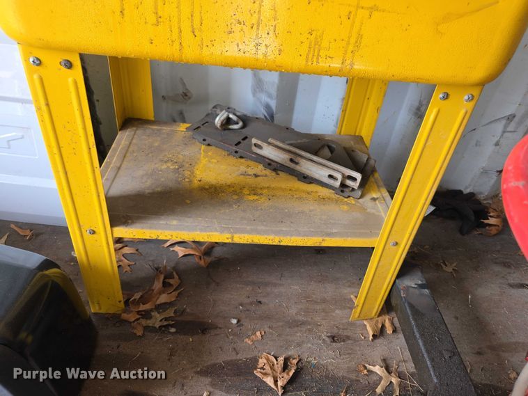 image for item DZ3518 Tools