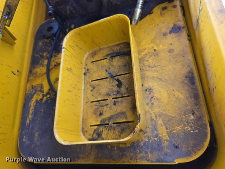 image for item DZ3518 Tools