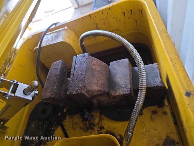 image for item DZ3518 Tools