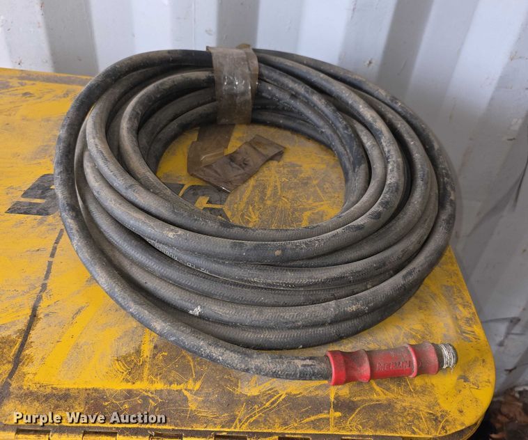 image for item DZ3518 Tools