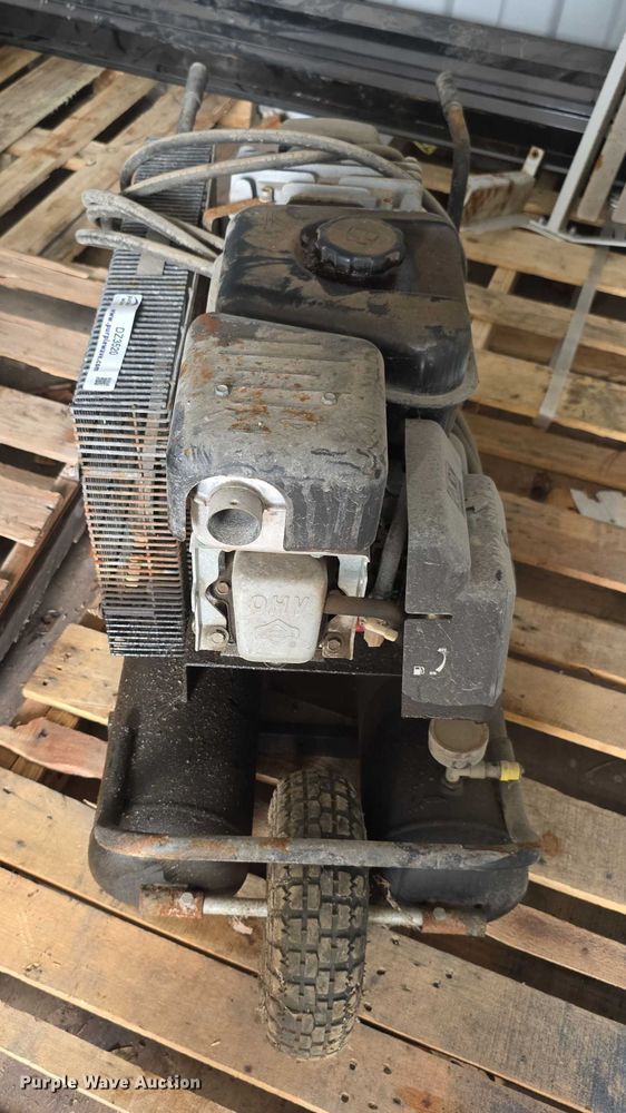 image for item DZ3520 Tools