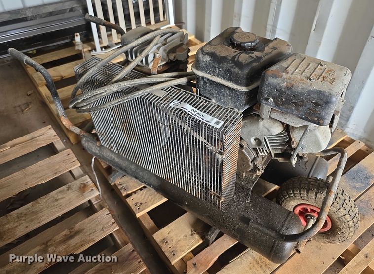 image for item DZ3520 Tools