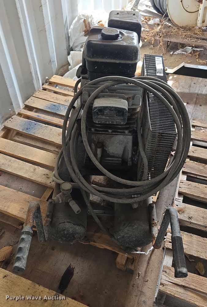 image for item DZ3520 Tools