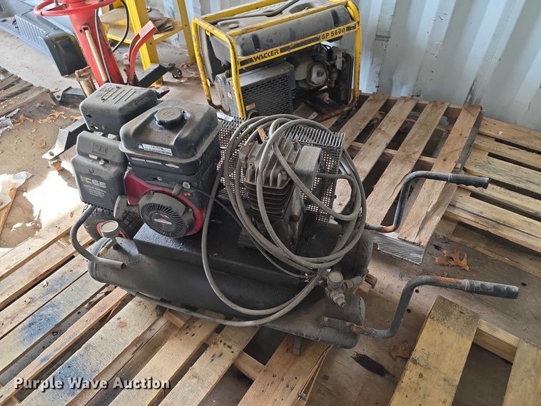 image for item DZ3520 Tools