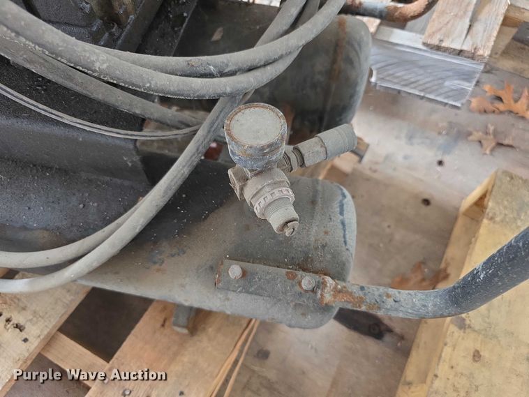 image for item DZ3520 Tools