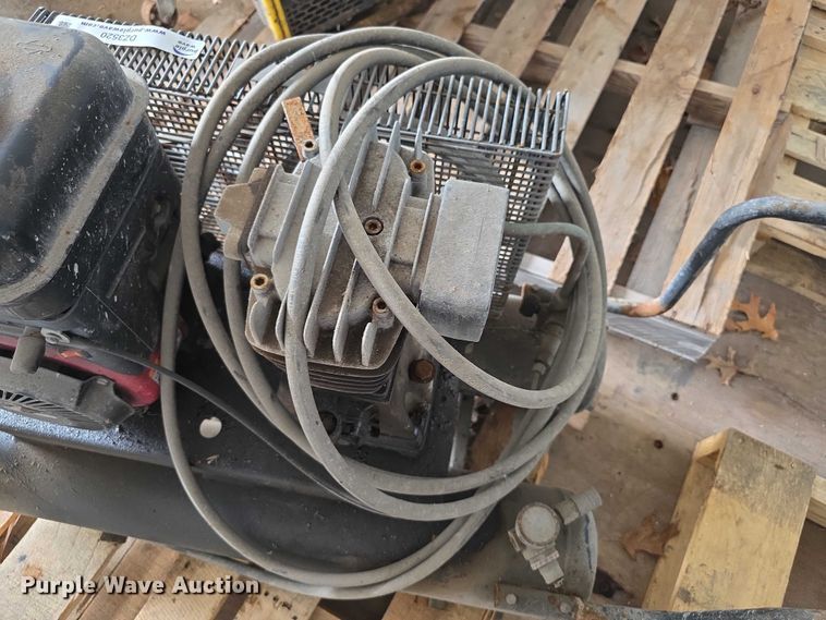 image for item DZ3520 Tools