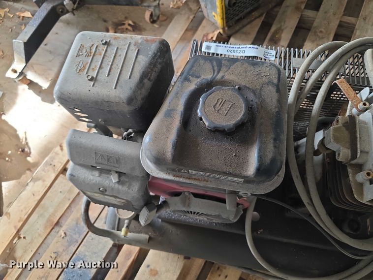 image for item DZ3520 Tools