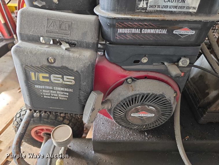 image for item DZ3520 Tools