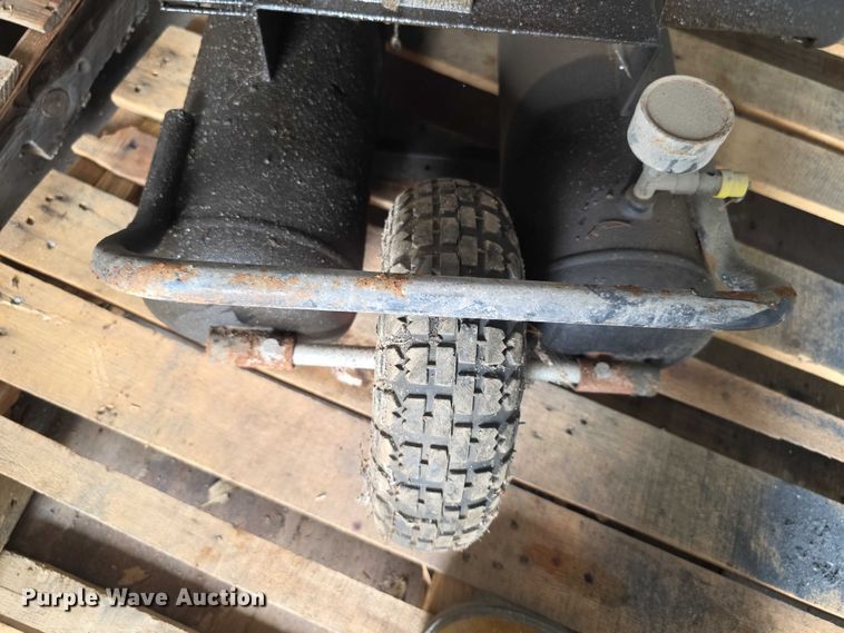 image for item DZ3520 Tools