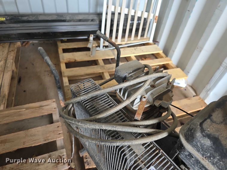 image for item DZ3520 Tools