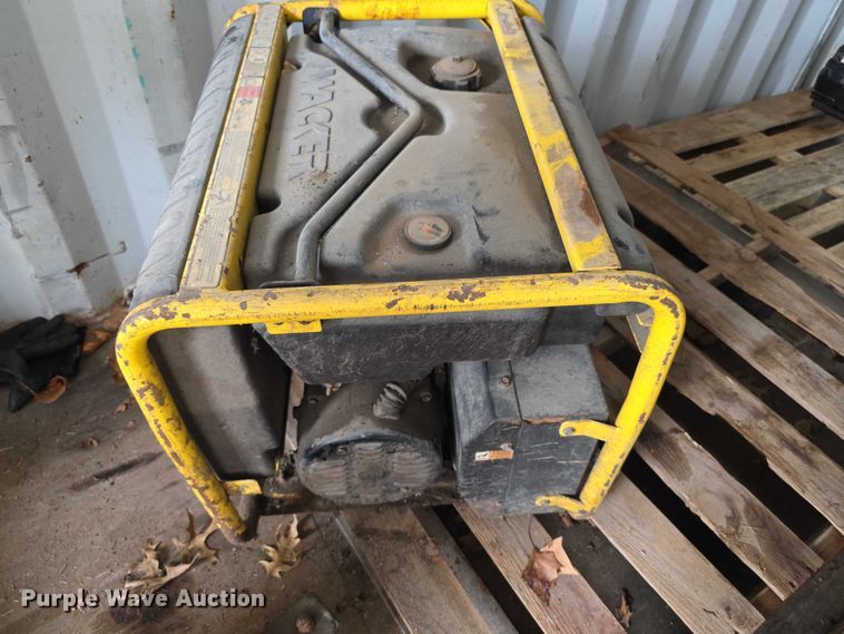 image for item DZ3520 Tools