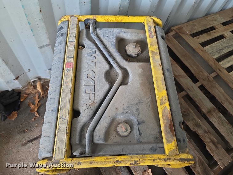 image for item DZ3520 Tools