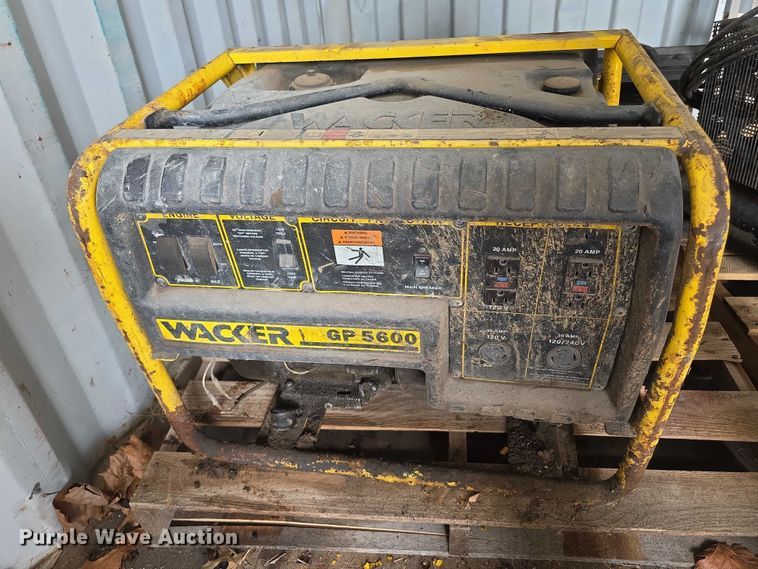 image for item DZ3520 Tools