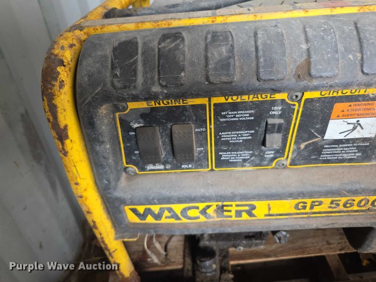 image for item DZ3520 Tools